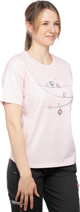 Produktbild Chillaz Women's Leoben Wanna Hang Out (36, S)