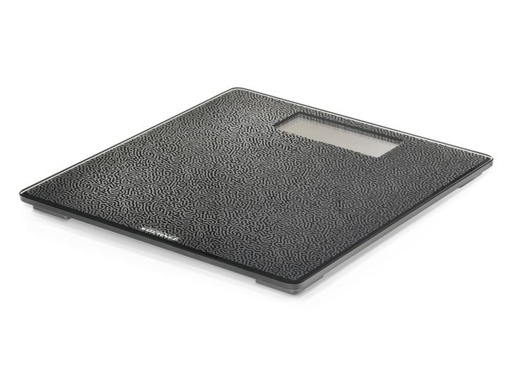 Produktbild Soehnle Style (180 kg)