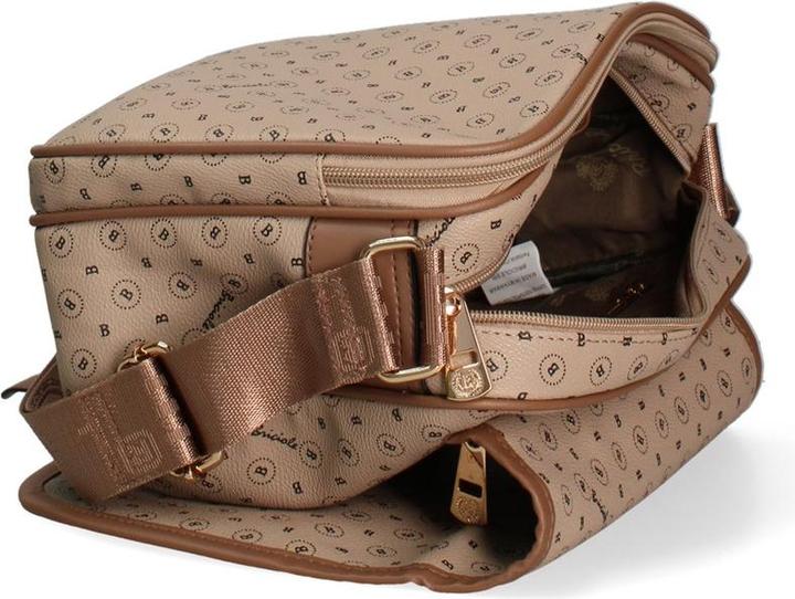 Actual product image Briciole Crossbody bag
