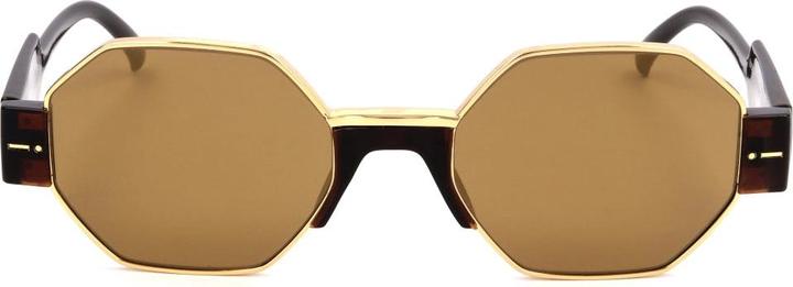 Immagine prodotto Italia Independent Occhiali da Sole Mod RAYMOND