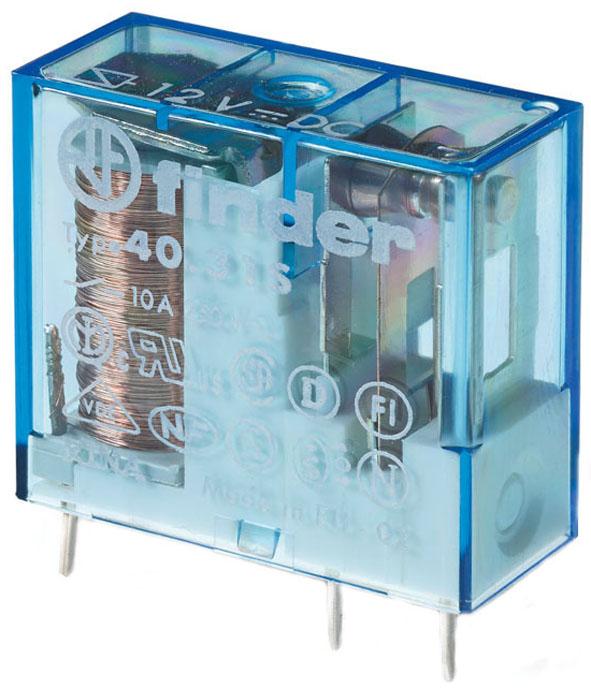 Immagine prodotto Finder Relè