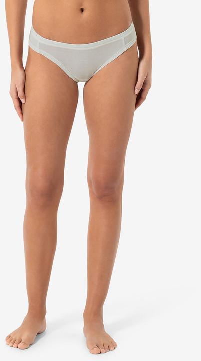 Produktbild Super Natural Women's Air Thong (XL)