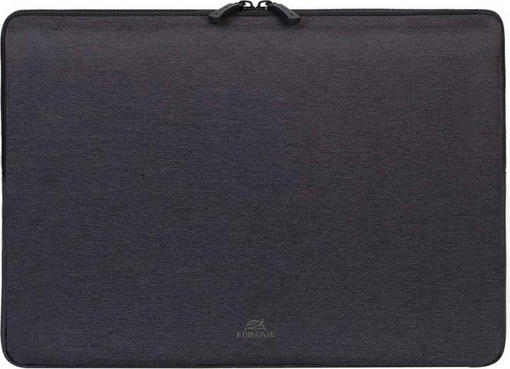 Actual product image Rivacase Suzuka (14", Universal)