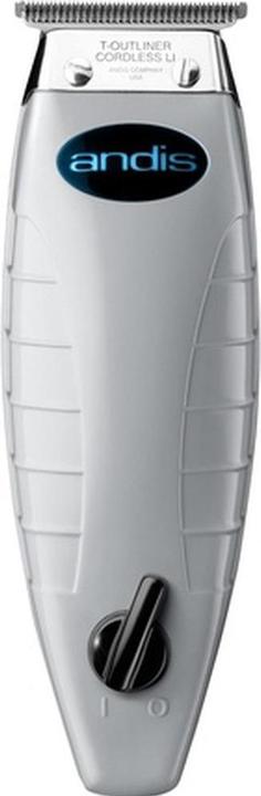 Produktbild Andis T-outliner - Tondeuse