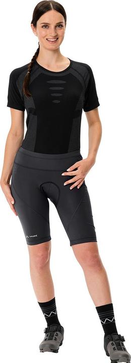 Actual product image Vaude Women's Matera Tights
