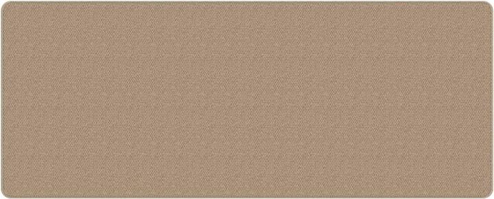 Image du produit VidaXL Nio (80 x 200 cm)