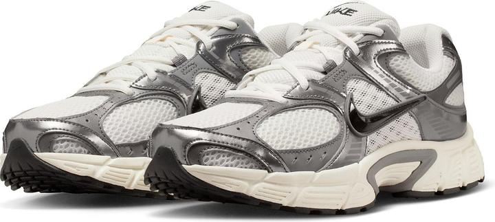 Produktbild Nike V5 RNR (45)