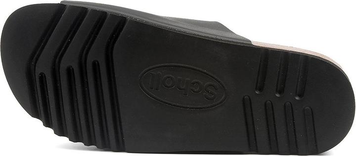 Actual product image Scholl Monterey 2 straps (39)