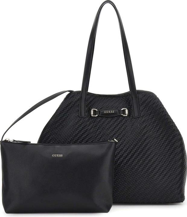 Immagine prodotto Guess Vikky II (27 l)