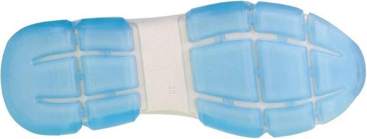 Actual product image 4F Wmn's Casual H4L-OBDL254-34S - 36 (36)