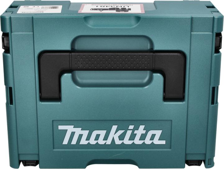 Produktbild Makita DF 333D ZJ (Akkubetrieb)