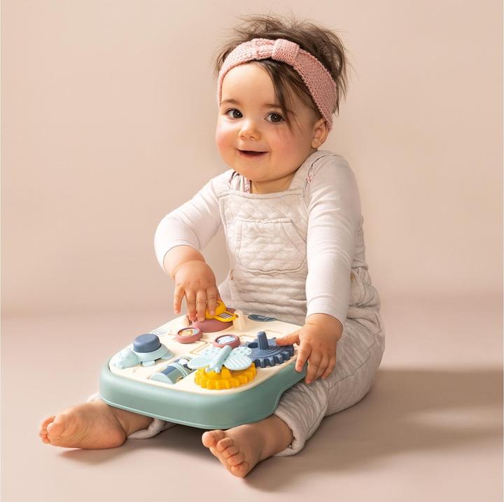 Produktbild Smoby LS Activity Tablet
