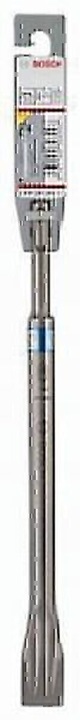 Produktbild Bosch Professional Zubehör PRO SDS plus-5C Flachmeissel, 20 x 250 mm (20 mm)
