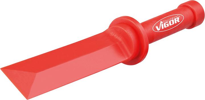 Produktbild Vigor Klebegewicht-Entferner ∙ 38 mm ∙ V2516 ∙ 38 mm