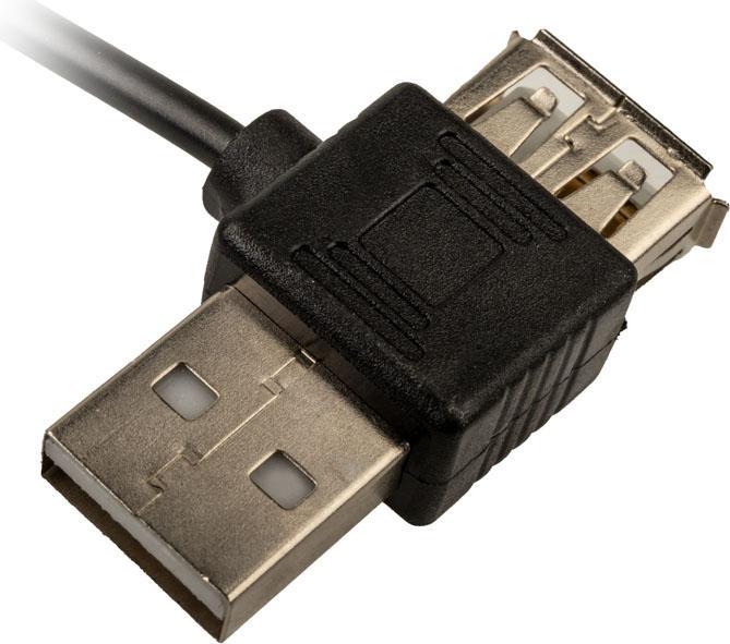 Image du produit Kolink KL-N200 Refroidisseur pour ordinateur portable 15.6