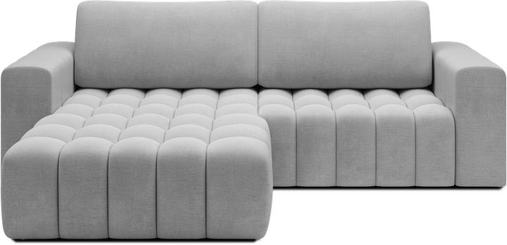 Immagine prodotto ELTAP Bonet (3 posti, Divano letto, Divano ad angolo)