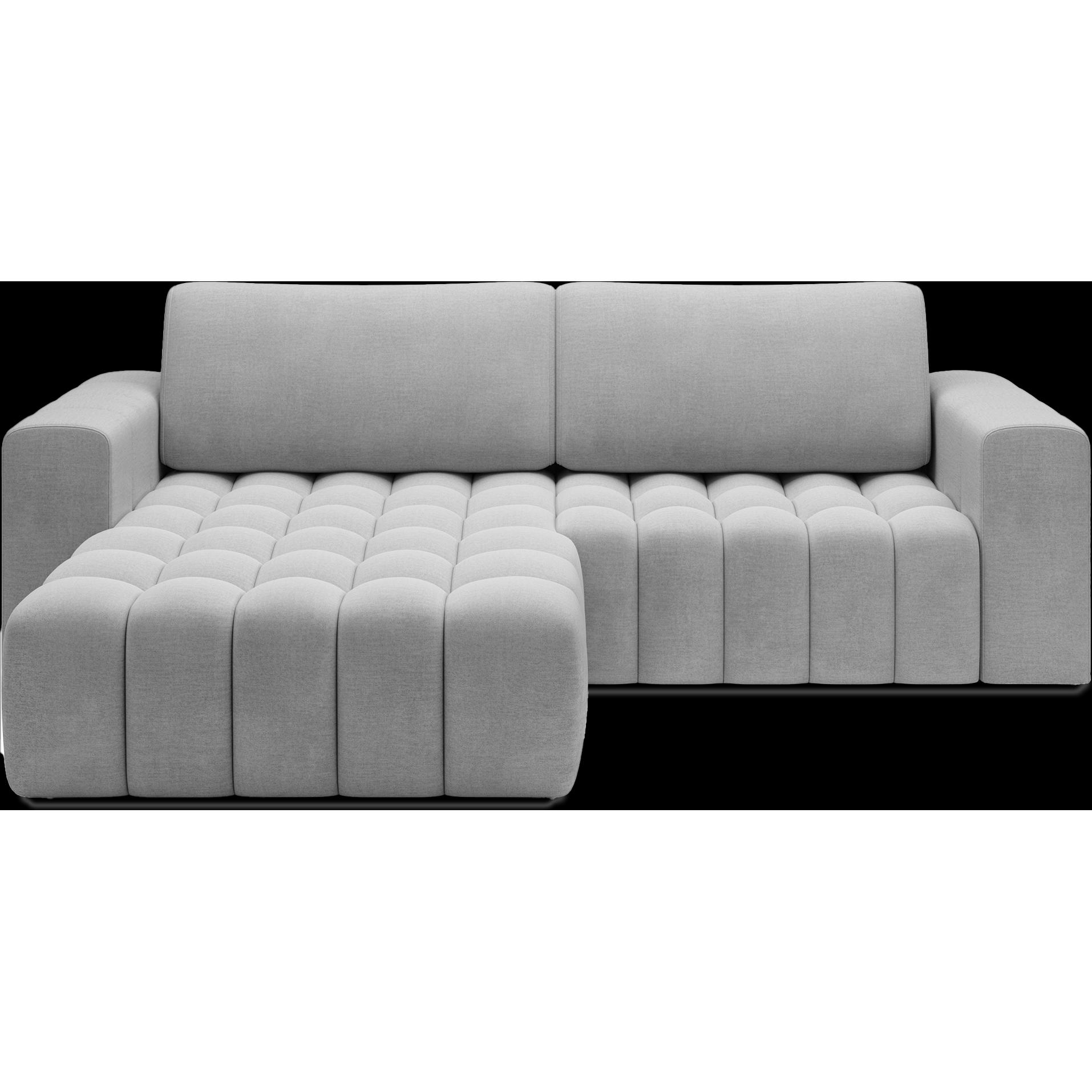 Thumbnail - ELTAP, Sofa, Bonett (3-Sitzer, Bettsofa, Ecksofa)