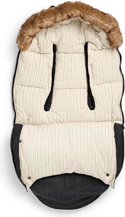 Produktbild Elodie Tweed