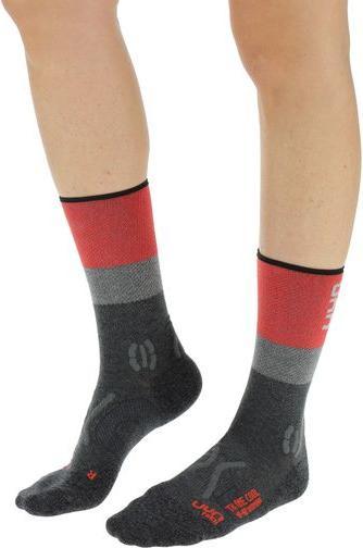 Produktbild UYN Trekking One Cool (41 - 42)