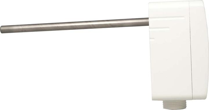 Lingg & Janke Janke 87102/87102SEC KNX DIGITEMP