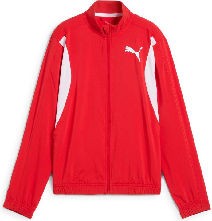 Rosso