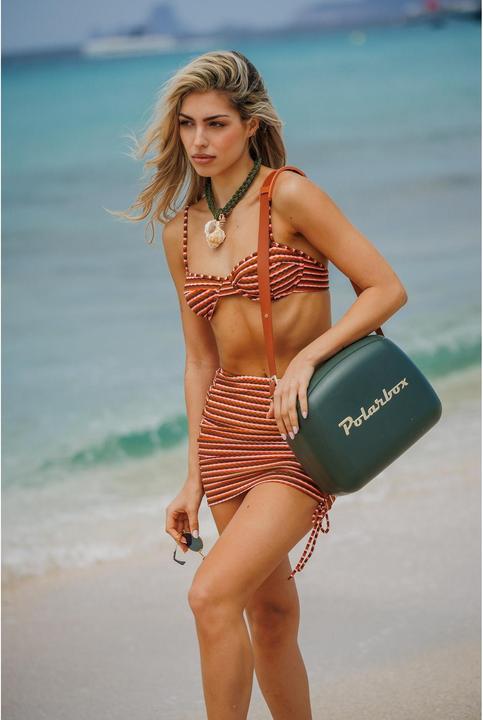 Actual product image Polarbox 01.06CB-FGGLD (6 l)
