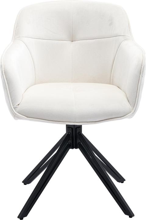 Image du produit SalesFever Stuhl