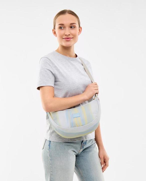 Immagine prodotto Johnny Urban Ally