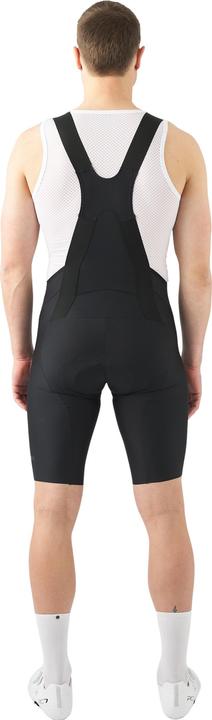 Image du produit Gonso Ride Miles Bib Circle Long (XL)