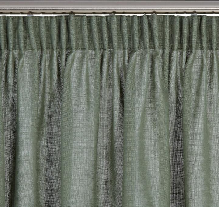 Produktbild micasa Candelia (150 x 260 cm)