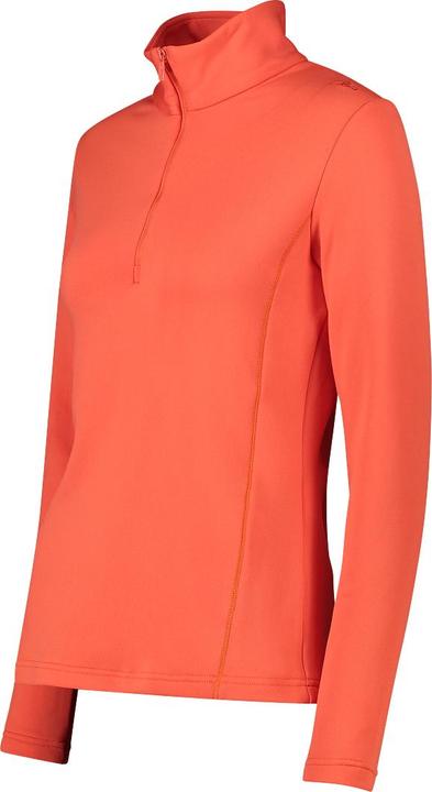 Image du produit CMP Campagnolo Pull femme (L)