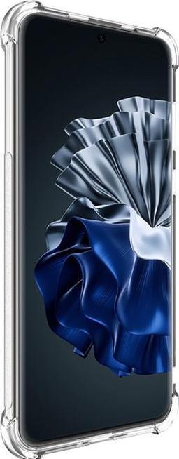 Image du produit Imak Étui souple Trendy Series (Huawei P60 Pro)