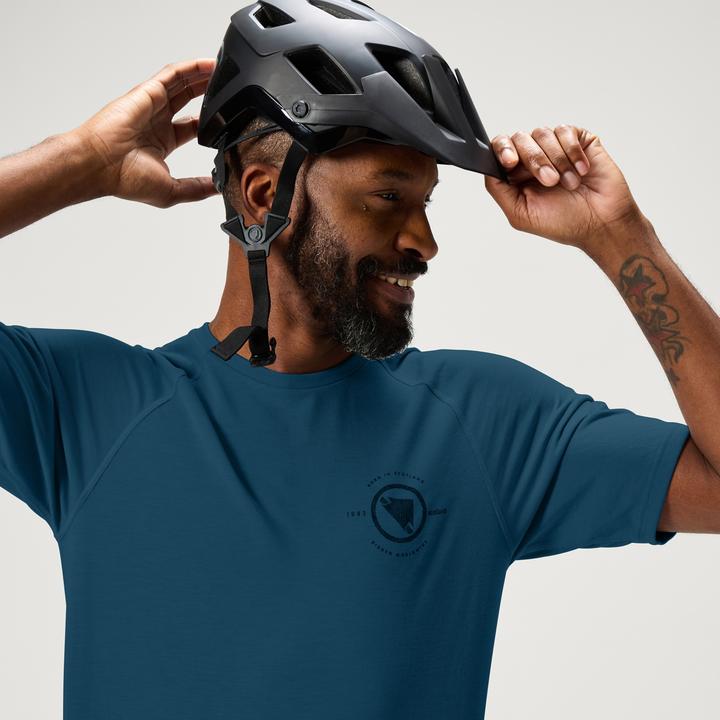 Actual product image Endura Loop (S)