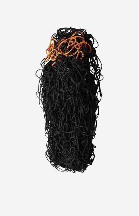 Produktbild Kipsta Fussballnetz SG 500 Ersatzteil