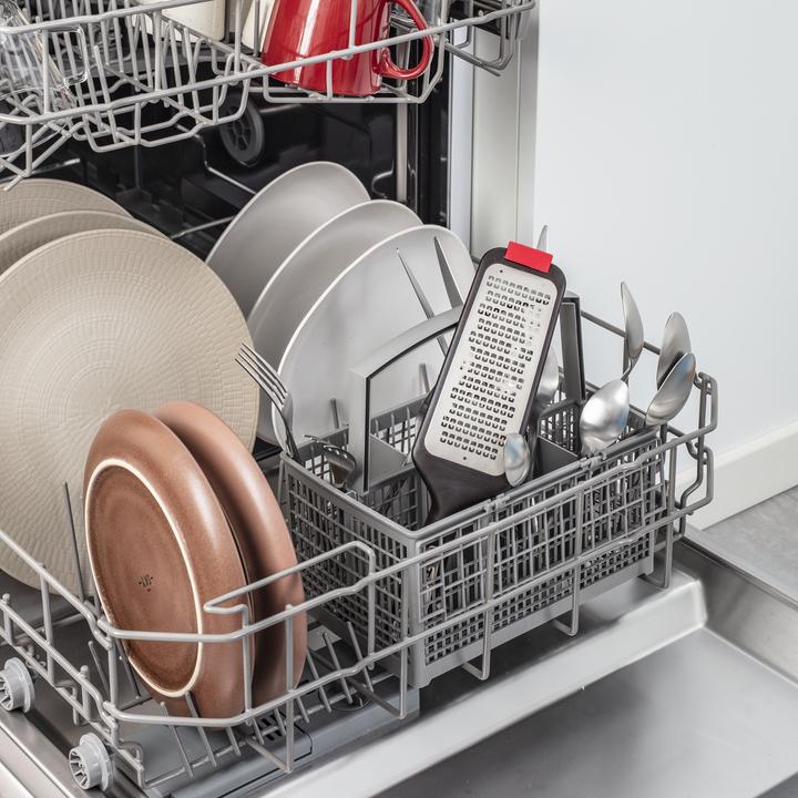 Produktbild Tefal Ingenio Universalreibe