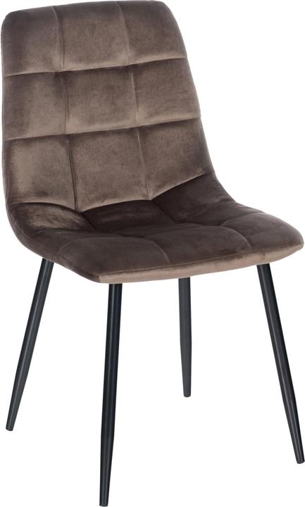 Actual product image CLP Antibes