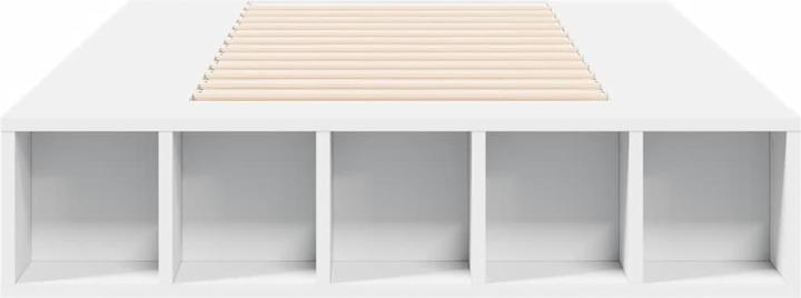 Image du produit vidaXL Kelley (90 x 200 cm)