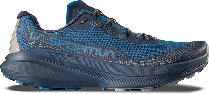 Produktbild La Sportiva Prodigio II (45.5)