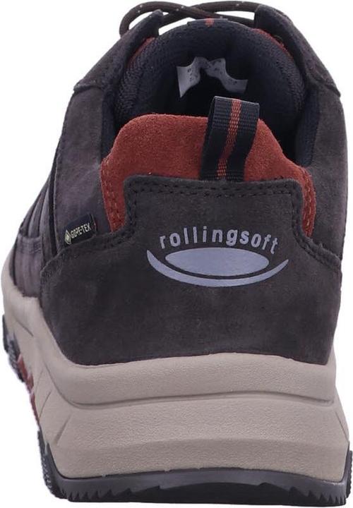 Image du produit Gabor Baskets Pius 8005-50-11 (42.5)