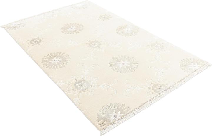 Produktbild Vidal Darya-Indian (117 x 183 cm)