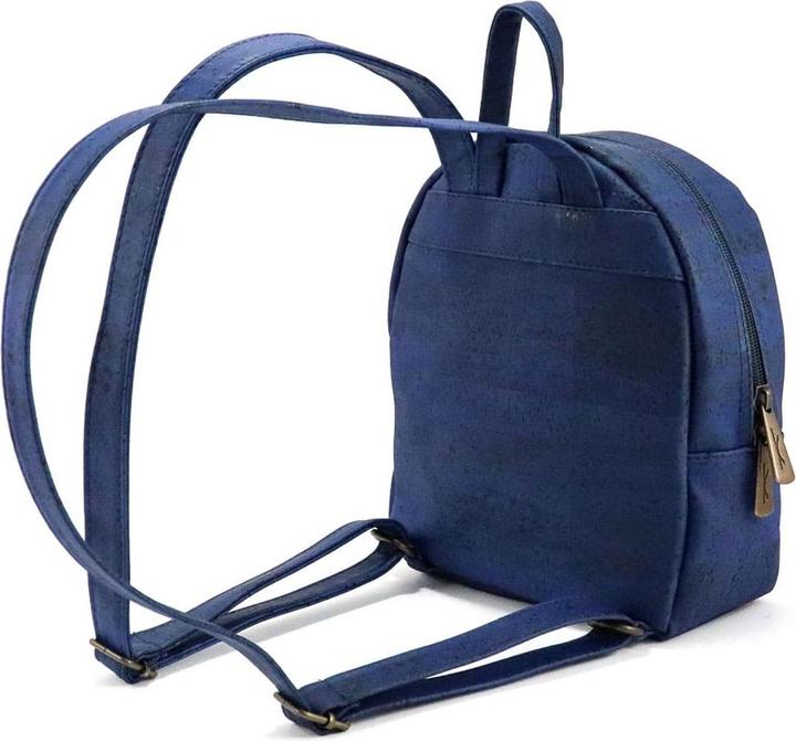 Image du produit CorkLane Sac à dos "Denim (3.50 l)