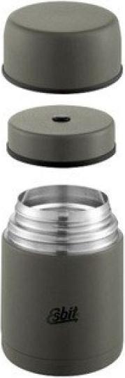 Image du produit Esbit Récipients alimentaires isolants