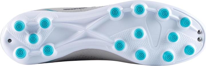 Produktbild Gilbert rugbyschuhe cage pace pro msx (40.5)