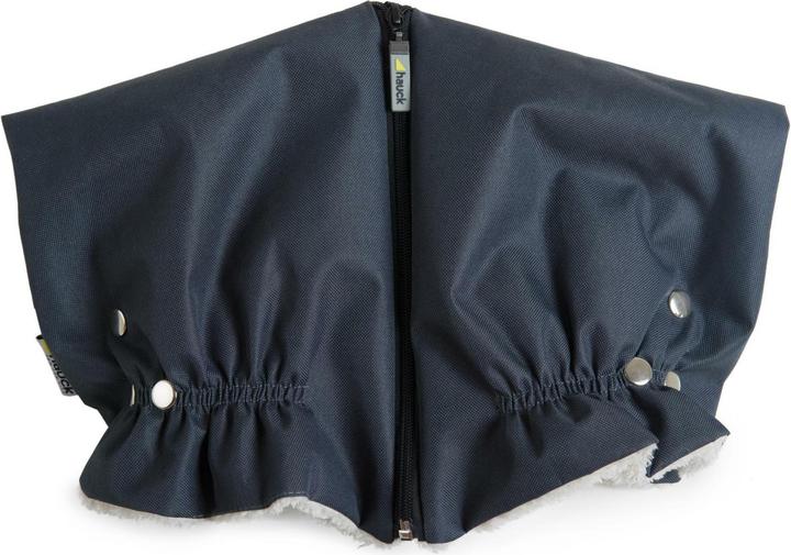 Produktbild Hauck Grab Me Charcoal