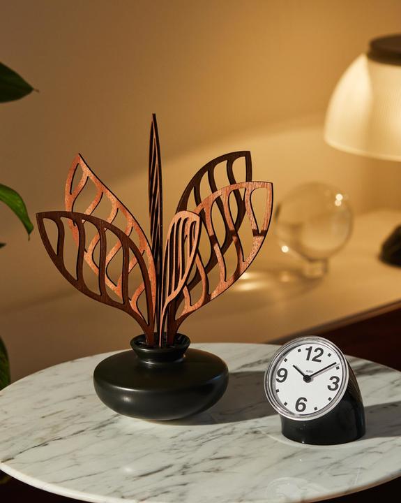 Image du produit Alessi Diffuseur de feuilles de parfum BRRR (150 ml)