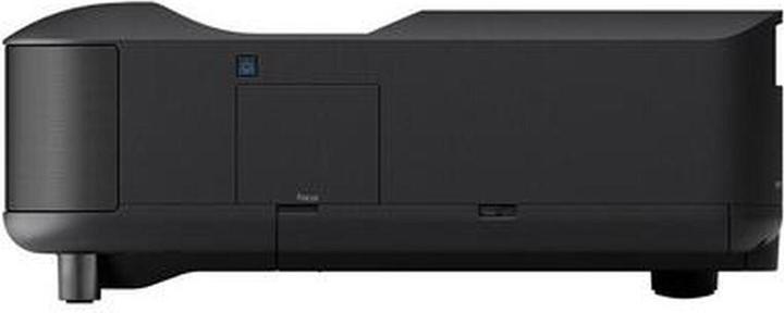 Produktbild Epson Lifestudio Grand EH-LS670B (4K, 3600 lm, 0.25 - 0.62 : 1)