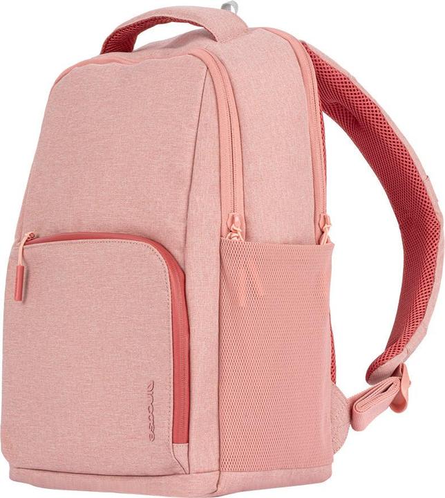 Actual product image Incase Facet 20L Backpack (20 l)