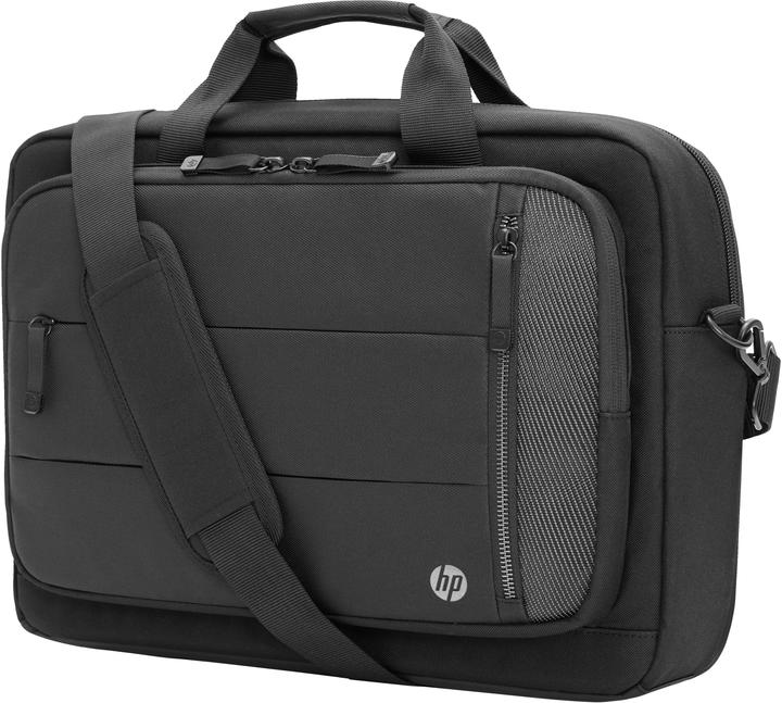 Produktbild HP Renew Executive (16.10", HP)