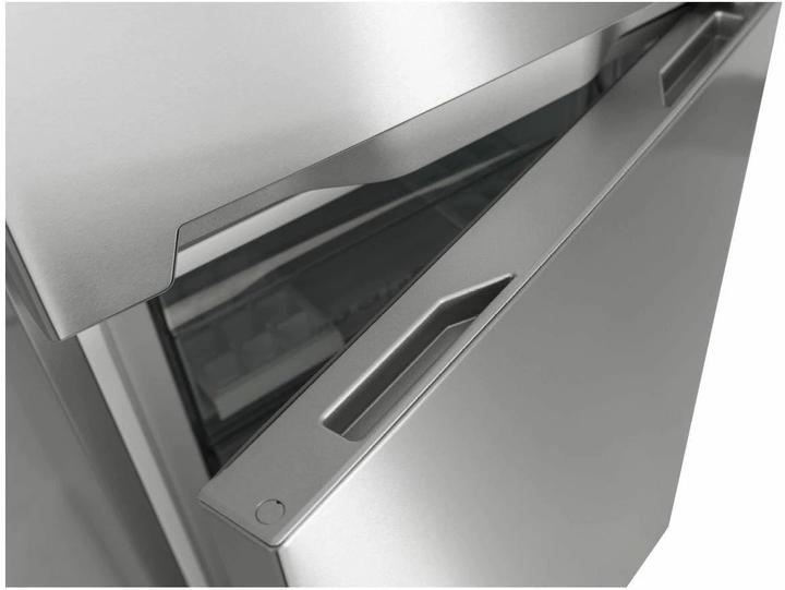 Actual product image Sharp SJ-BA10IEXIC-EU (330 l)