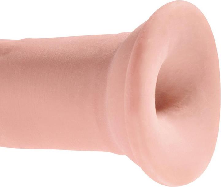 Produktbild Doc Johnson Triple Density
